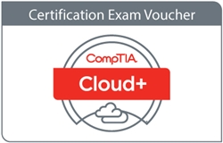 CompTIA ACAD Cloud+(CV0-003)