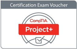 CompTIA ACAD Linux+ (Exam XK0-005)